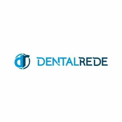 Acordos - Dentalrede