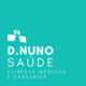 D_NUNO_SAUDE_blue